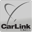 The CarLink App!